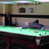 Luebecker Snookermeisterschaft 2016 - 182